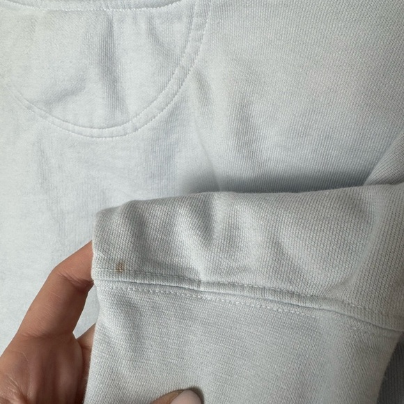 Happy Valley Sweatshirt - Picture 5 of 5